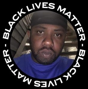 Meet your Posher, Darrie